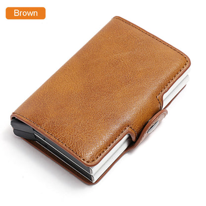 Mini Brieftasche/Kreditkarten-Halter