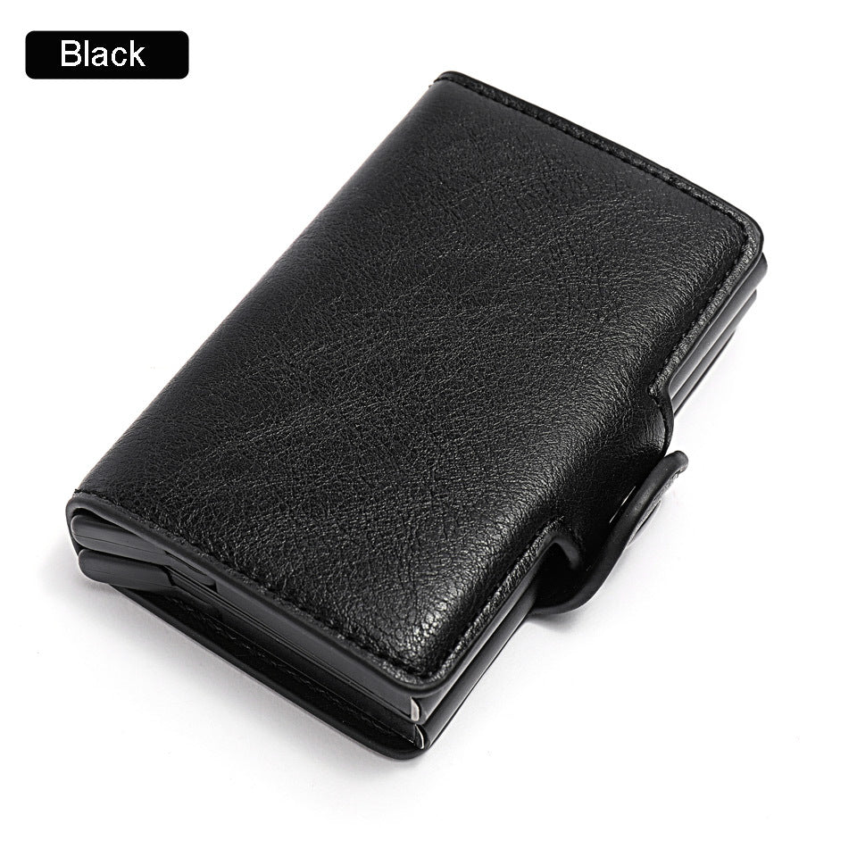 Mini Brieftasche/Kreditkarten-Halter