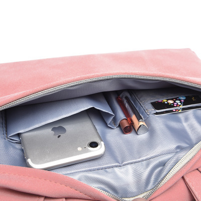 Stylische Damen Notebook-Tasche